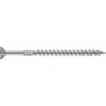 HS easy PRO TX25 ZB 4,5 x 45 mm 200 ks