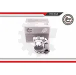 SKV Germany 12SKV054