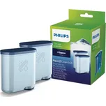 Philips AquaClean CA6903/22
