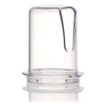 Domácí spotřebič Mixovací nálada CRP511/01 pro mixér Philips