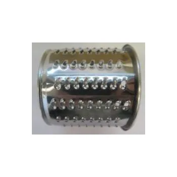 Struhadlo Struhadlo Philips 996510073572 originál