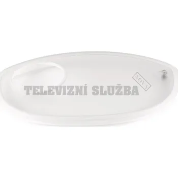 Náhradní díl pro kávovar Víko zásobníku na kávu HD5078 pro kávovary Saeco