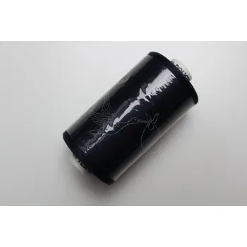 Nit Polytex 90 - 500m - Tmavě modrá