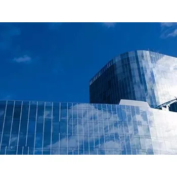 Samolepící dekorace Alu 50 XC