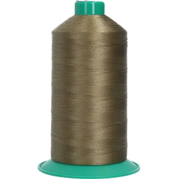 Nit Ariadna Nit na kůži Tytan 60E 6000 m - 2488