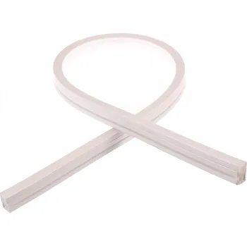 LED lišta T-LED NEON1220-H