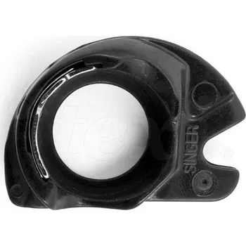 Příslušenství k šicímu stroji Texi Cívkové pouzdro pro domácí šicí stroje Singer, Lucznik Finesse