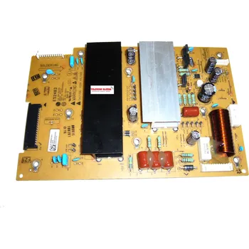 Originální díl LG ZSUS EBR65756601