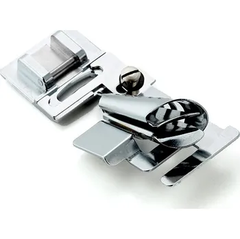 Příslušenství k šicímu stroji Patka lemovací 202099008 JANOME