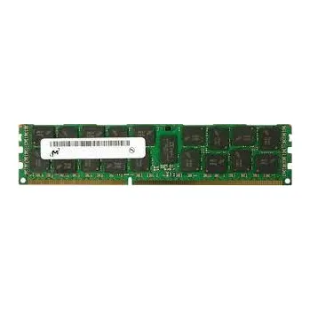Operační paměť Micron 16GB 2Rx4 DDR3-1600 PC3L-12800R REG ECC 1.35V MT36KSF2G72PZ-1G6E1KG