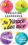 Na Vánoce o den více - Christina…