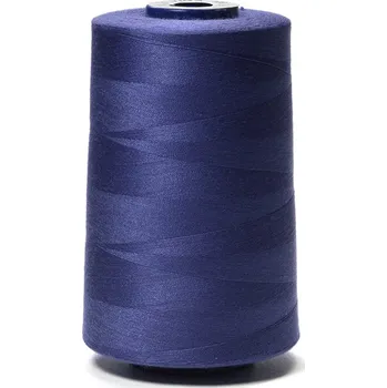 Nit Ariadna Polyesterová nit Viga 120 5000 m - 0315