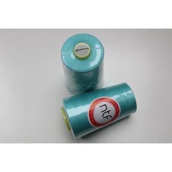 Nit NTF - 5000YD - světlá mint (650)