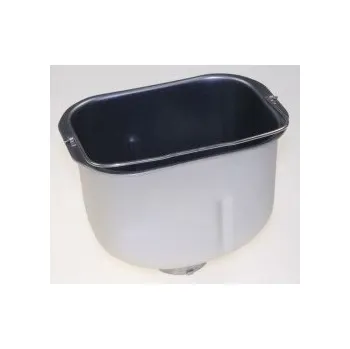 Domácí pekárna Hnětací nádoba 996510055821 pro pekárnu Philips