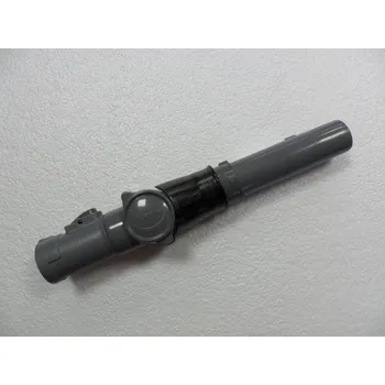 Tyč k vysavači Originální trubka-kloub do vysavače LG V-CQ302H