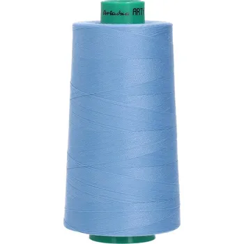 Nit Ariadna Jádrová šicí nit Artyn 120 5000 m - 7272