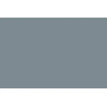 Oracal 970RA - 076 Telegrey Gloss