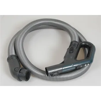 Hubice k vysavači Hadice sestavená s ovládáním 35mm 2m ETA 2502 00200