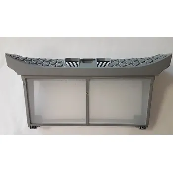 Vzduchový filtr Originální vzduchový filtr DC61-04407A pro sušičku Samsung - POZOR!!