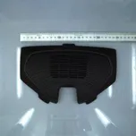 Samsung DJ97-02283B kryt filtru pro vysavač