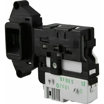 Originální blokování, zámek EBF49827803 pro pračku LG náhrada za EBF61375601