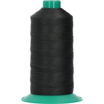 Nit Ariadna Nit na kůži Tytan 10 1000 m - 2682