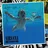 Nevermind: 30th Anniversary Deluxe Edition - Nirvana, [2CD]