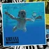 Zahraniční hudba Nevermind: 30th Anniversary Deluxe Edition - Nirvana