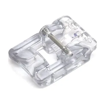 Příslušenství k šicímu stroji Texi Patka pro všívání korálků pro Pfaff 820604096N