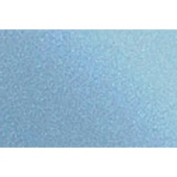 Oracal 951 - 195 Dove blue Metallic