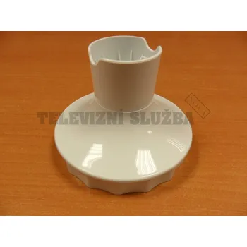 Spojovací jednotka sekáčku CRP534 => 420303606211