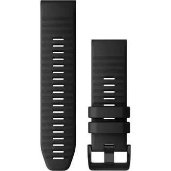 Garmin QuickFit 26 černý
