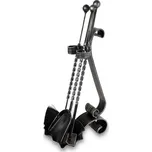 Lienbacher 21.05.022.2