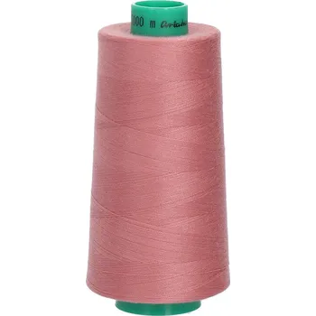 Nit Ariadna Polyesterová střižová nit Talia 180 5000 m - 0812