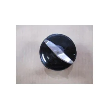 Kuchyňský nůž Nůž sekáčku Philips 996510069469