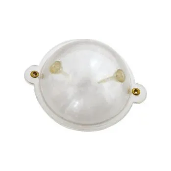 Signalizátor záběru Plovátko kulaté 25mm