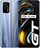 Realme GT 5G, 8/128 GB Dashing Silver