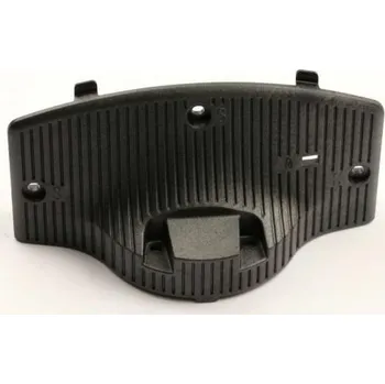 Televizní držák Samsung BN96-25541A mezikus mezi stojanem a LCD/LED/PLAZMA