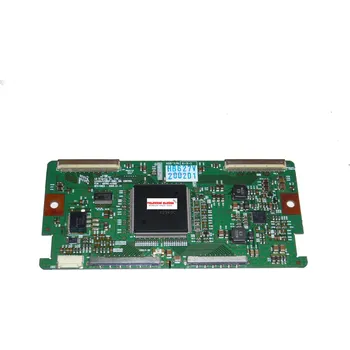 Originální díl LG CTRL board EAT60664601