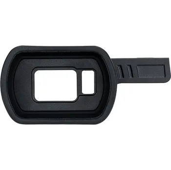 Hledáček KIWI očnicová mušle KE-X100FL pro Fujifilm X100F