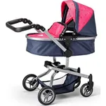 Woody Chichi Cats 2v1