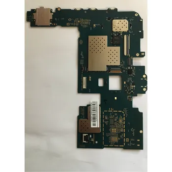 Originální základní systémová deska, MAINBOARD GH82-12594A pro Samsung Galaxy A 2016 10,1"