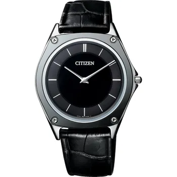 Hodinky Hodinky Citizen AR5044-03E