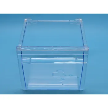 Příslušenství pro kuchyňský robot Originální 2. šuplík z vrchu v mrazničce Hisense H4084157