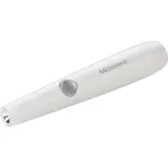 Medisana DC 300 85180