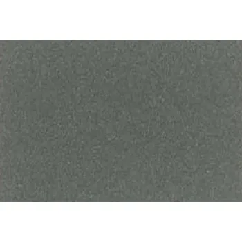 Oracal 970RA - 934 Zinc Gloss Metallic