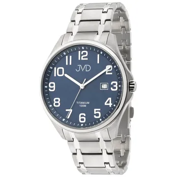 Hodinky JVD JE2001.2