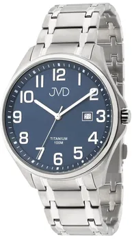 hodinky JVD JE2001.2