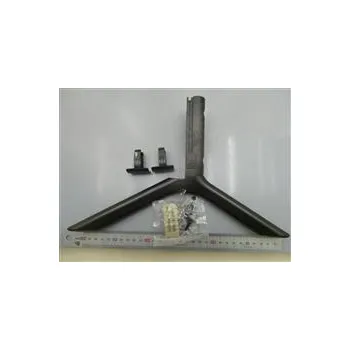 Monitor Samsung BN96-45800A podstavec LEVÁ část pro LCD/LED/PLAZMA