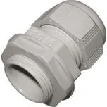 SCAME vývodka 805.3344 PG 16